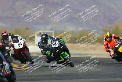 media/Feb-04-2023-SoCal Trackdays (Sat) [[8a776bf2c3]]/Turn 14 (115pm)/